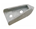 Investment Steel Casting